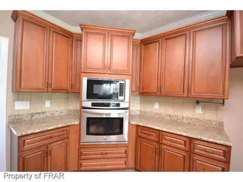 4651 Centennial Dr, Wade, NC 28395 photo 15