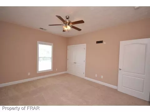 4651 Centennial Dr, Wade, NC 28395 photo 27