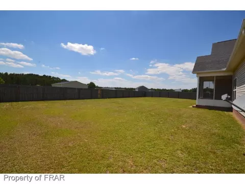 4651 Centennial Dr, Wade, NC 28395 photo 33