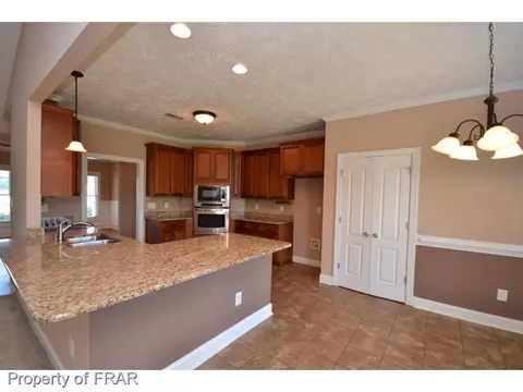 4651 Centennial Dr, Wade, NC 28395 photo 7