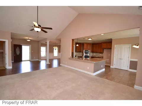 4651 Centennial Dr, Wade, NC 28395 photo 6