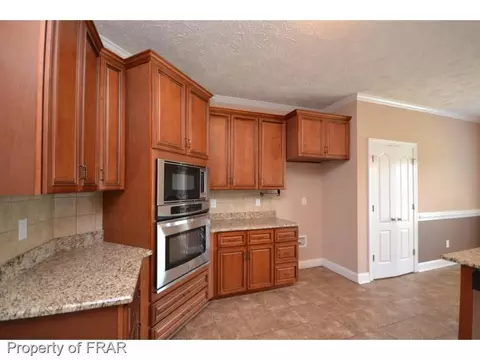 4651 Centennial Dr, Wade, NC 28395 photo 14