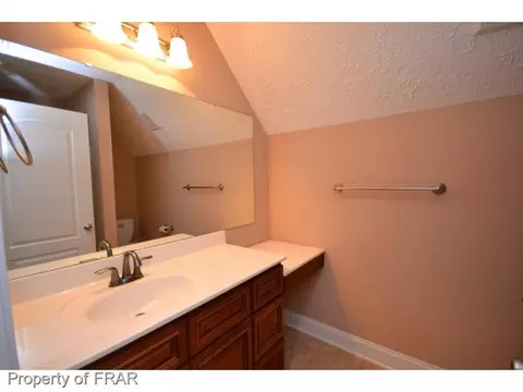 4651 Centennial Dr, Wade, NC 28395 photo 30