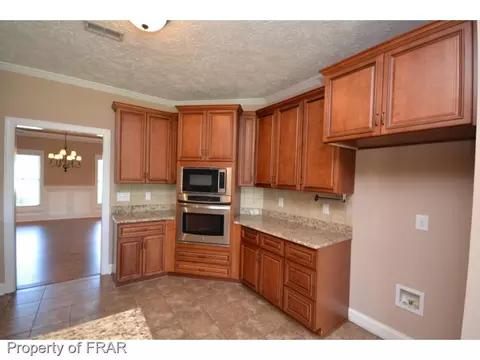 4651 Centennial Dr, Wade, NC 28395 photo 10