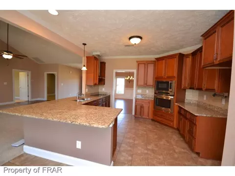 4651 Centennial Dr, Wade, NC 28395 photo 9