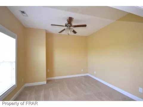 4651 Centennial Dr, Wade, NC 28395 photo 20