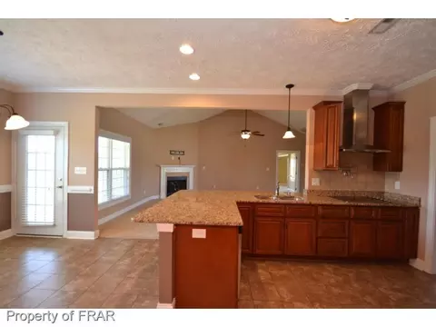 4651 Centennial Dr, Wade, NC 28395 photo 11