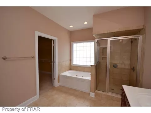 4651 Centennial Dr, Wade, NC 28395 photo 22