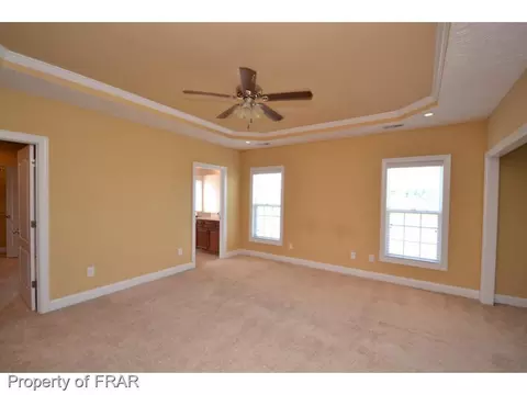4651 Centennial Dr, Wade, NC 28395 photo 17