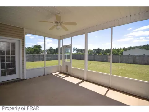 4651 Centennial Dr, Wade, NC 28395 photo 32