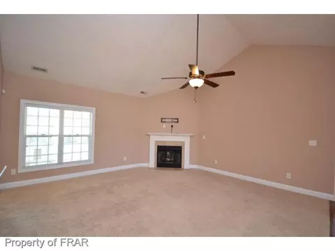 4651 Centennial Dr, Wade, NC 28395 photo 5