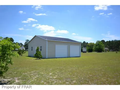 4651 Centennial Dr, Wade, NC 28395 photo 36