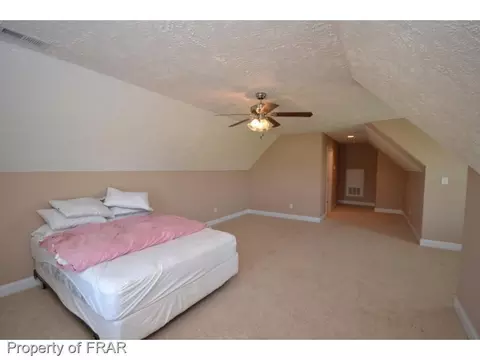 4651 Centennial Dr, Wade, NC 28395 photo 29