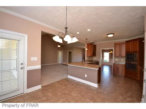 4651 Centennial Dr, Wade, NC 28395 photo 8