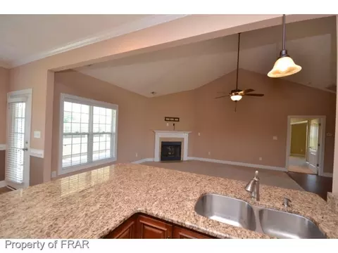 4651 Centennial Dr, Wade, NC 28395 photo 16