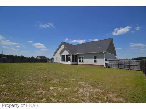 4651 Centennial Dr, Wade, NC 28395 photo 34