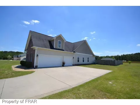 4651 Centennial Dr, Wade, NC 28395 photo 35