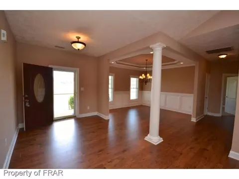 4651 Centennial Dr, Wade, NC 28395 photo 2