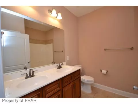 4651 Centennial Dr, Wade, NC 28395 photo 26