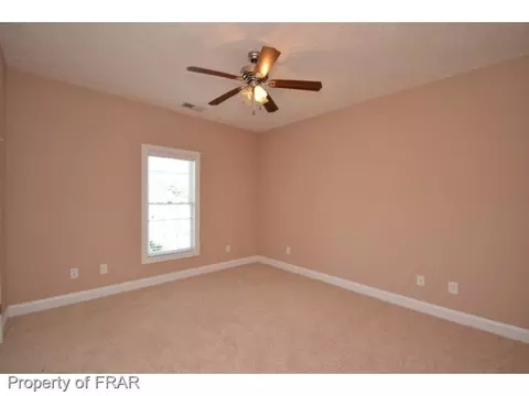 4651 Centennial Dr, Wade, NC 28395 photo 25