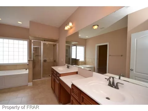 4651 Centennial Dr, Wade, NC 28395 photo 21