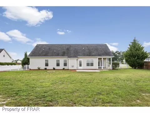 192 Blacksmith Ln, Raeford, NC 28376 photo 19