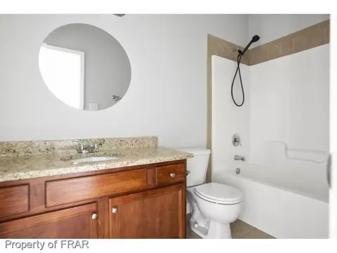 192 Blacksmith Ln, Raeford, NC 28376 photo 14