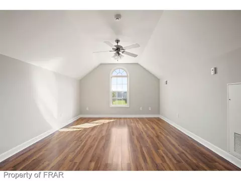 192 Blacksmith Ln, Raeford, NC 28376 photo 8