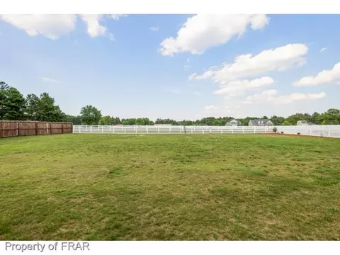 192 Blacksmith Ln, Raeford, NC 28376 photo 21