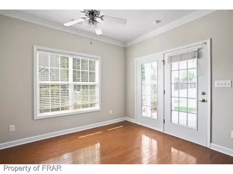 192 Blacksmith Ln, Raeford, NC 28376 photo 7