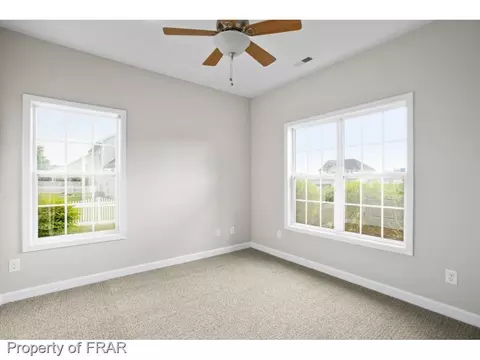 192 Blacksmith Ln, Raeford, NC 28376 photo 13