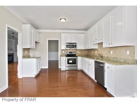 192 Blacksmith Ln, Raeford, NC 28376 photo 6