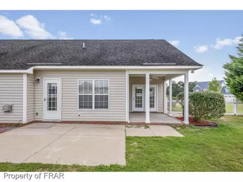 192 Blacksmith Ln, Raeford, NC 28376 photo 20