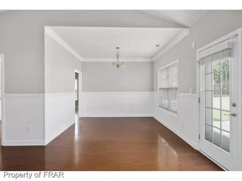192 Blacksmith Ln, Raeford, NC 28376 photo 3
