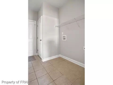 192 Blacksmith Ln, Raeford, NC 28376 photo 15