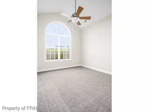 192 Blacksmith Ln, Raeford, NC 28376 photo 12