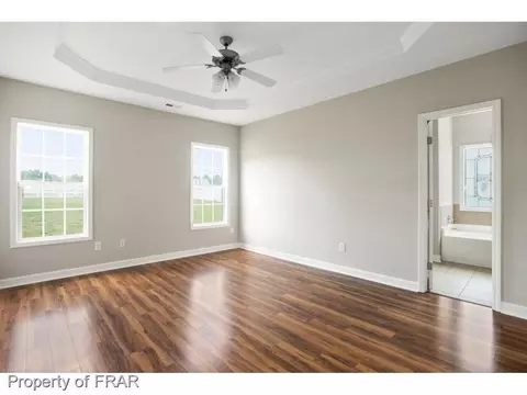 192 Blacksmith Ln, Raeford, NC 28376 photo 9