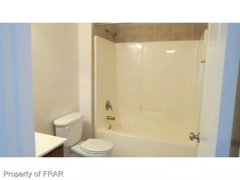202 Regimental Dr, Cameron, NC 28326 photo 31