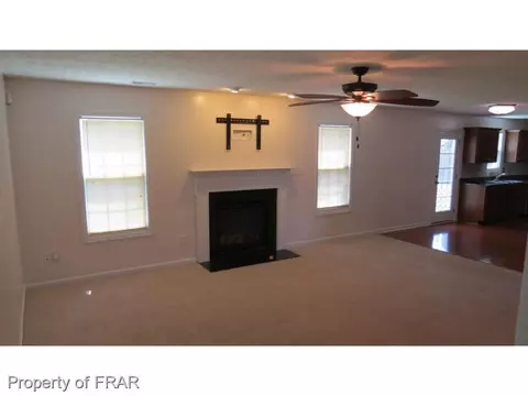 202 Regimental Dr, Cameron, NC 28326 photo 15