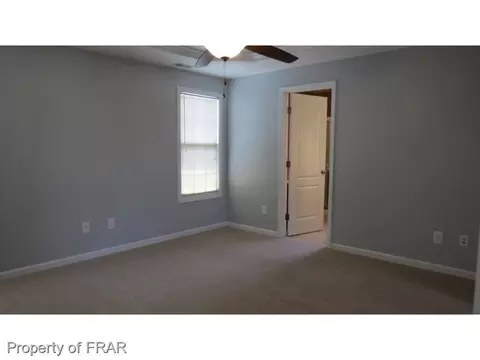 202 Regimental Dr, Cameron, NC 28326 photo 24