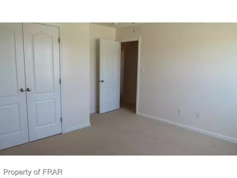 202 Regimental Dr, Cameron, NC 28326 photo 17
