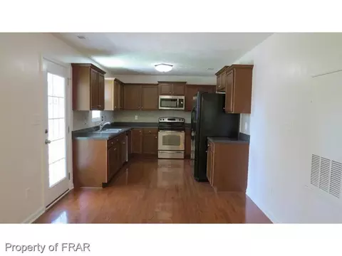 202 Regimental Dr, Cameron, NC 28326 photo 8