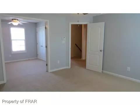 202 Regimental Dr, Cameron, NC 28326 photo 23