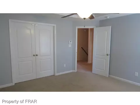 202 Regimental Dr, Cameron, NC 28326 photo 20
