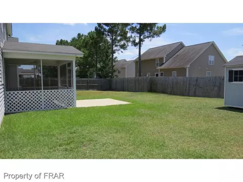 202 Regimental Dr, Cameron, NC 28326 photo 36