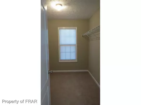 202 Regimental Dr, Cameron, NC 28326 photo 29