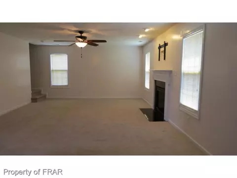 202 Regimental Dr, Cameron, NC 28326 photo 13