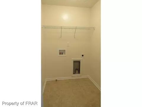 202 Regimental Dr, Cameron, NC 28326 photo 33
