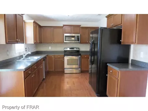 202 Regimental Dr, Cameron, NC 28326 photo 12