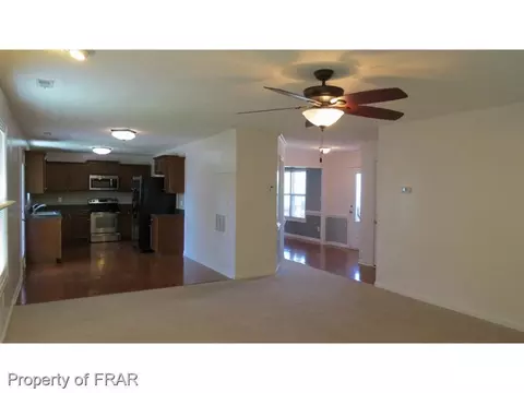 202 Regimental Dr, Cameron, NC 28326 photo 14